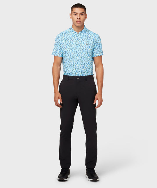 Penguin The Player Pant