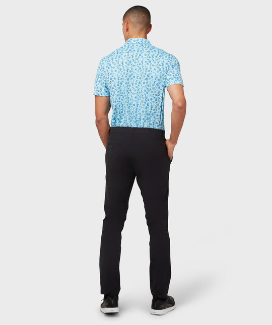 Penguin The Player Pant