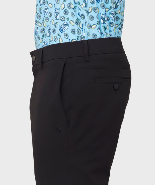 Penguin The Player Pant