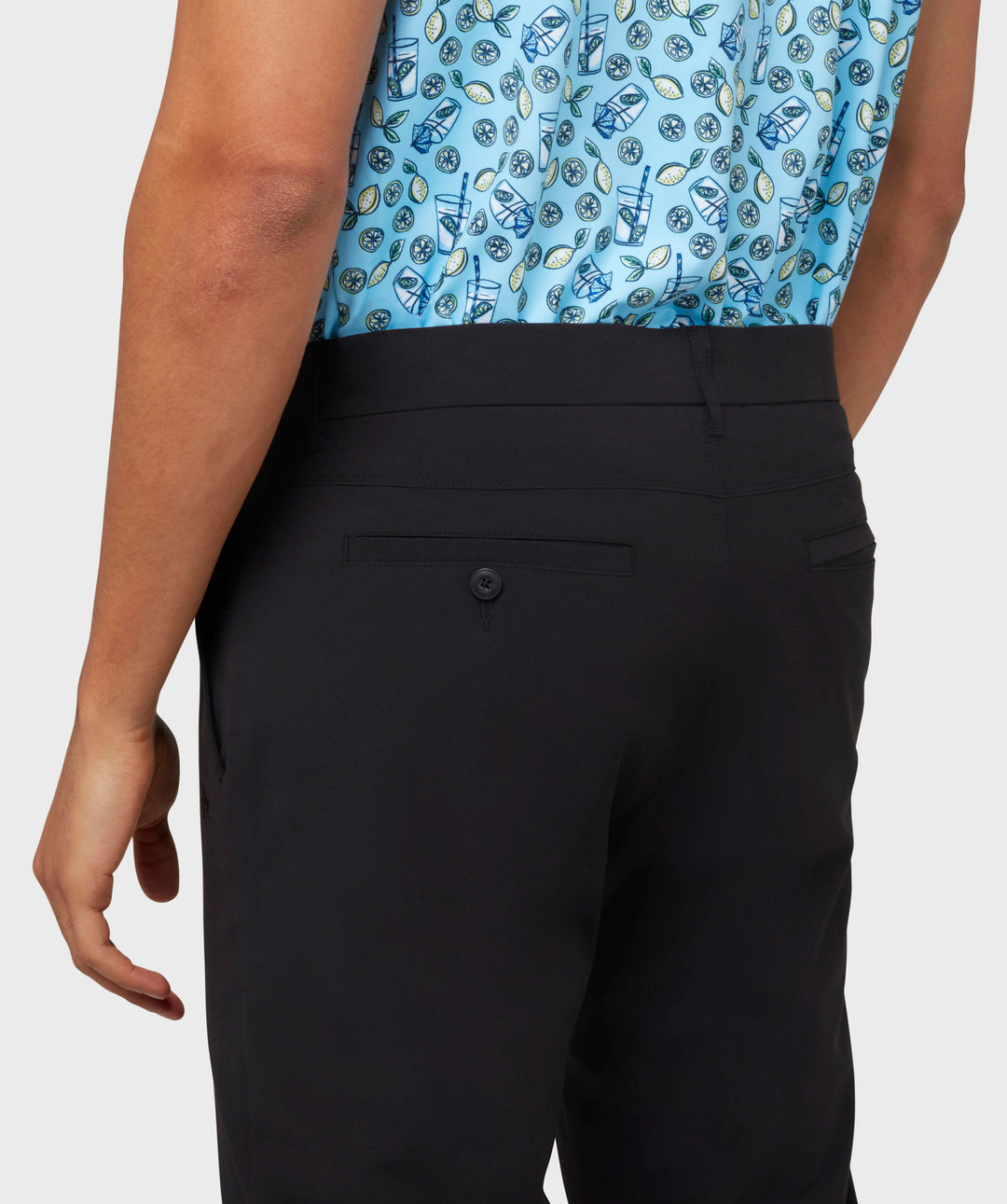 Penguin The Player Pant