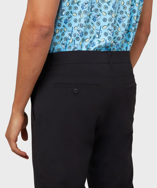 Penguin The Player Pant