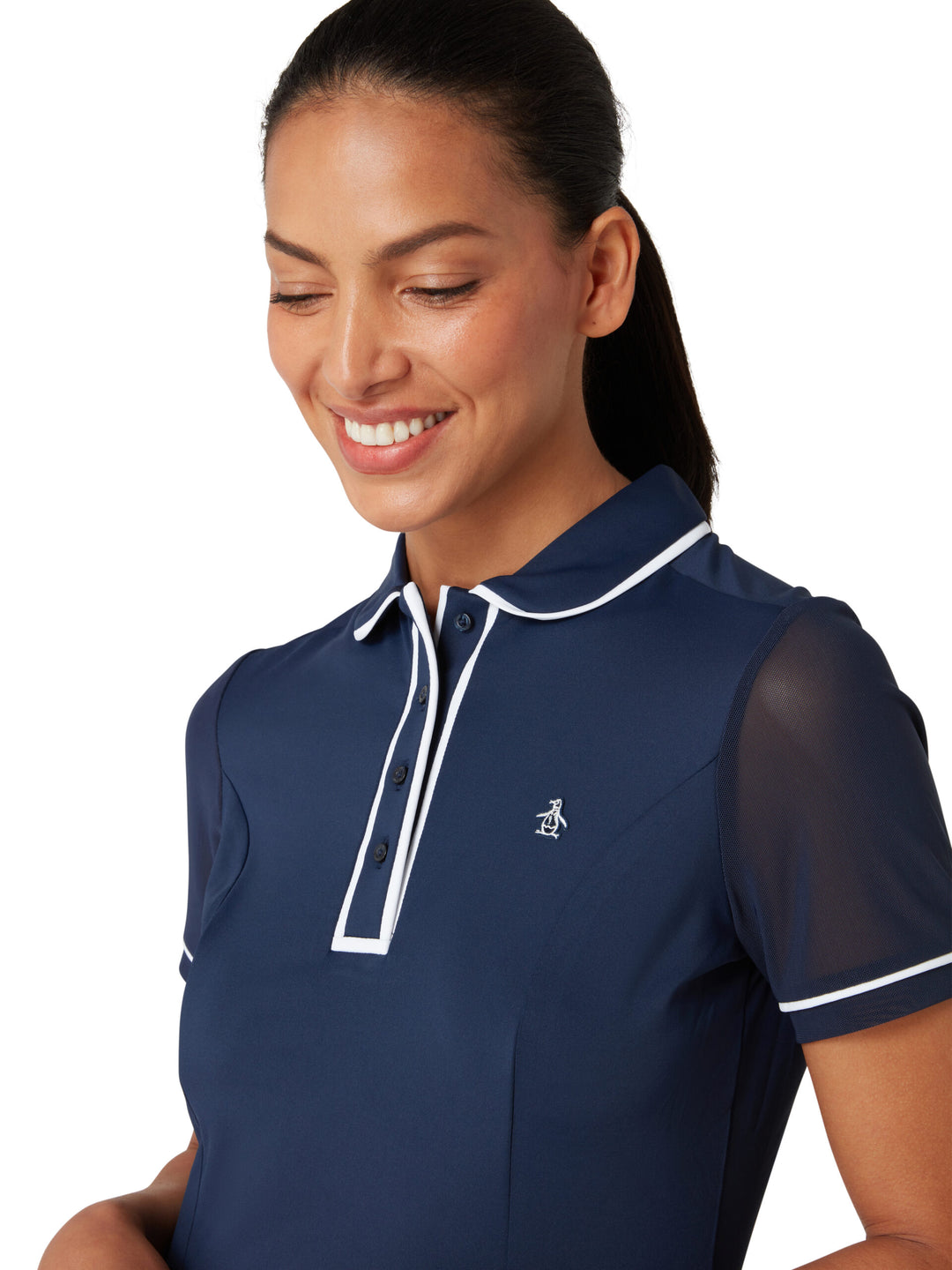 Penguin W Veronica Dress