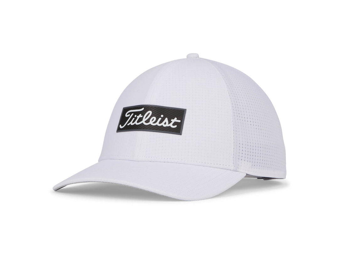 Titleist Oceanside