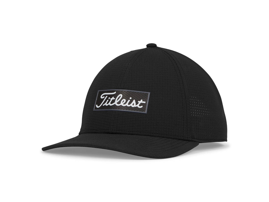 Titleist Oceanside