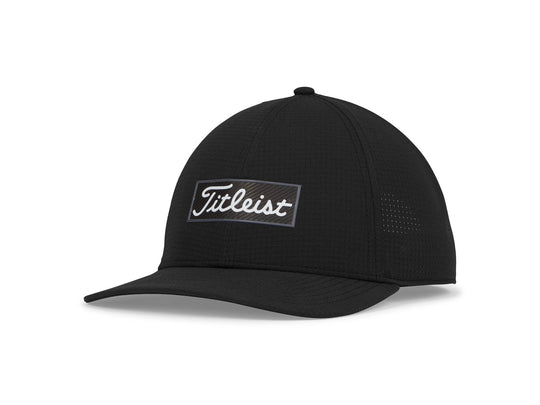 Titleist Oceanside