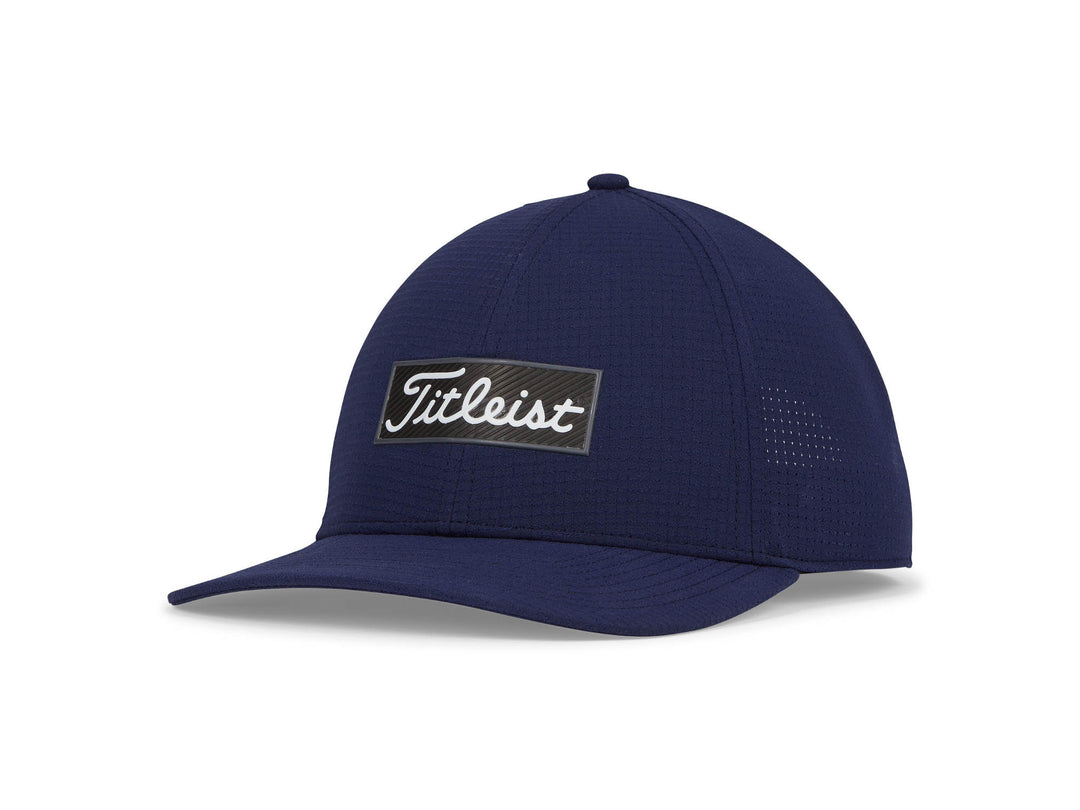 Titleist Oceanside