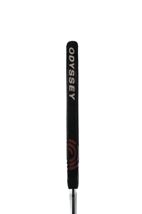 Odyssey White ICE 2-Ball