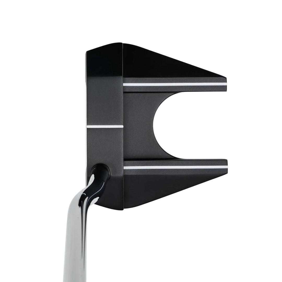Odyssey AI DUAL #7 DB