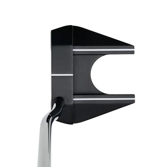 Odyssey AI DUAL #7 DB