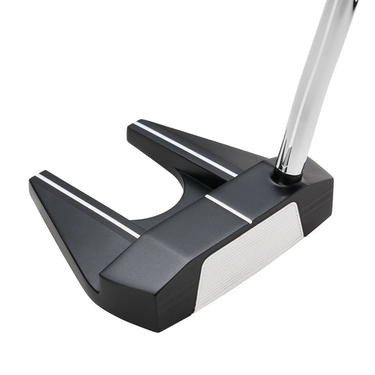 Odyssey AI DUAL #7 DB