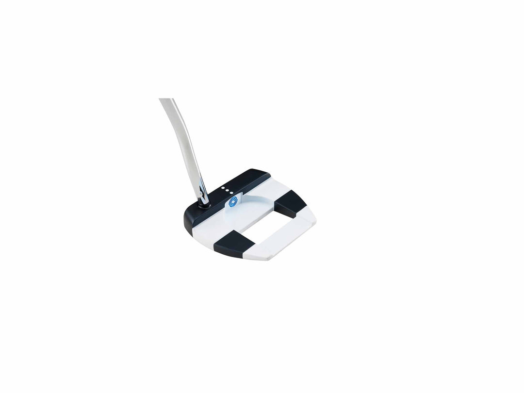 Odyssey Ai-ONE Jailbird Cruiser DB