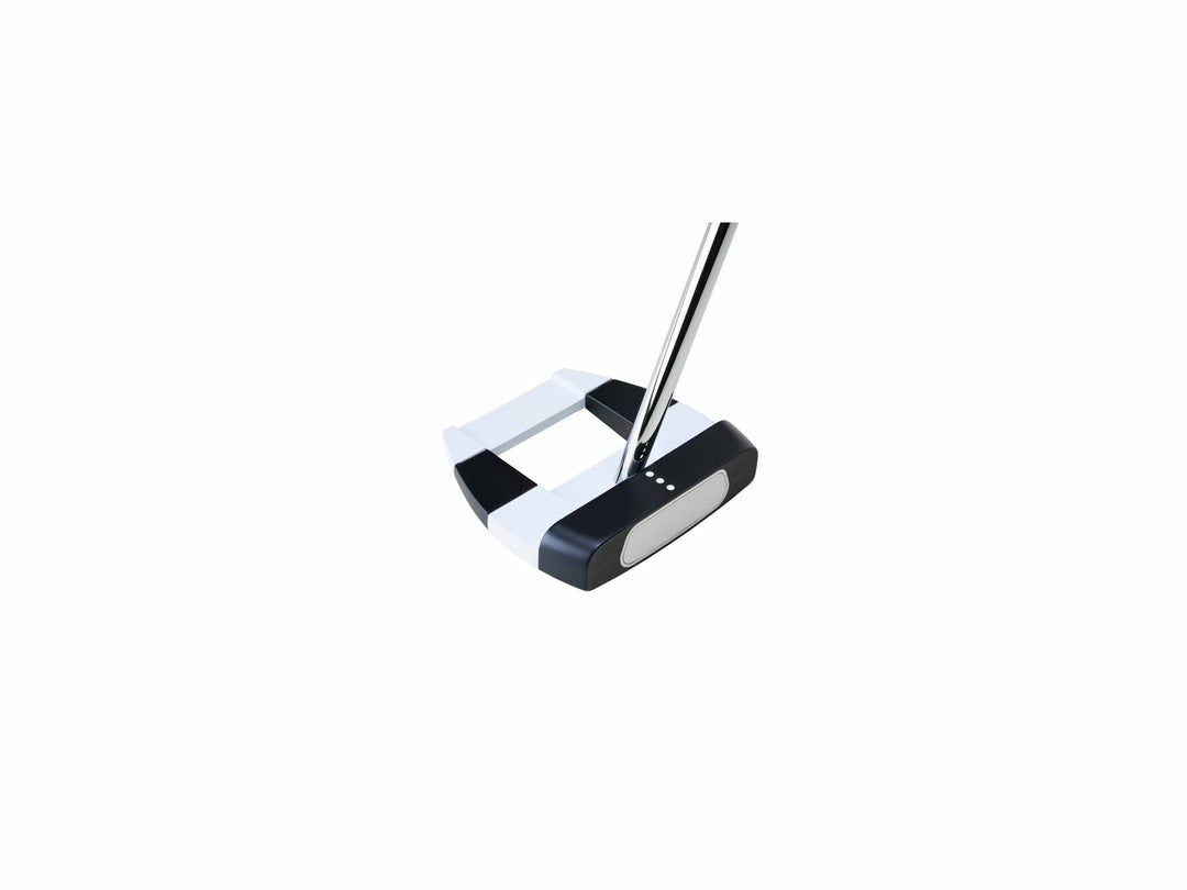 Odyssey Ai-ONE Square 2 Square Jailbird