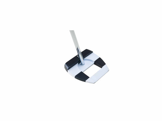 Odyssey Ai-ONE Square 2 Square Jailbird