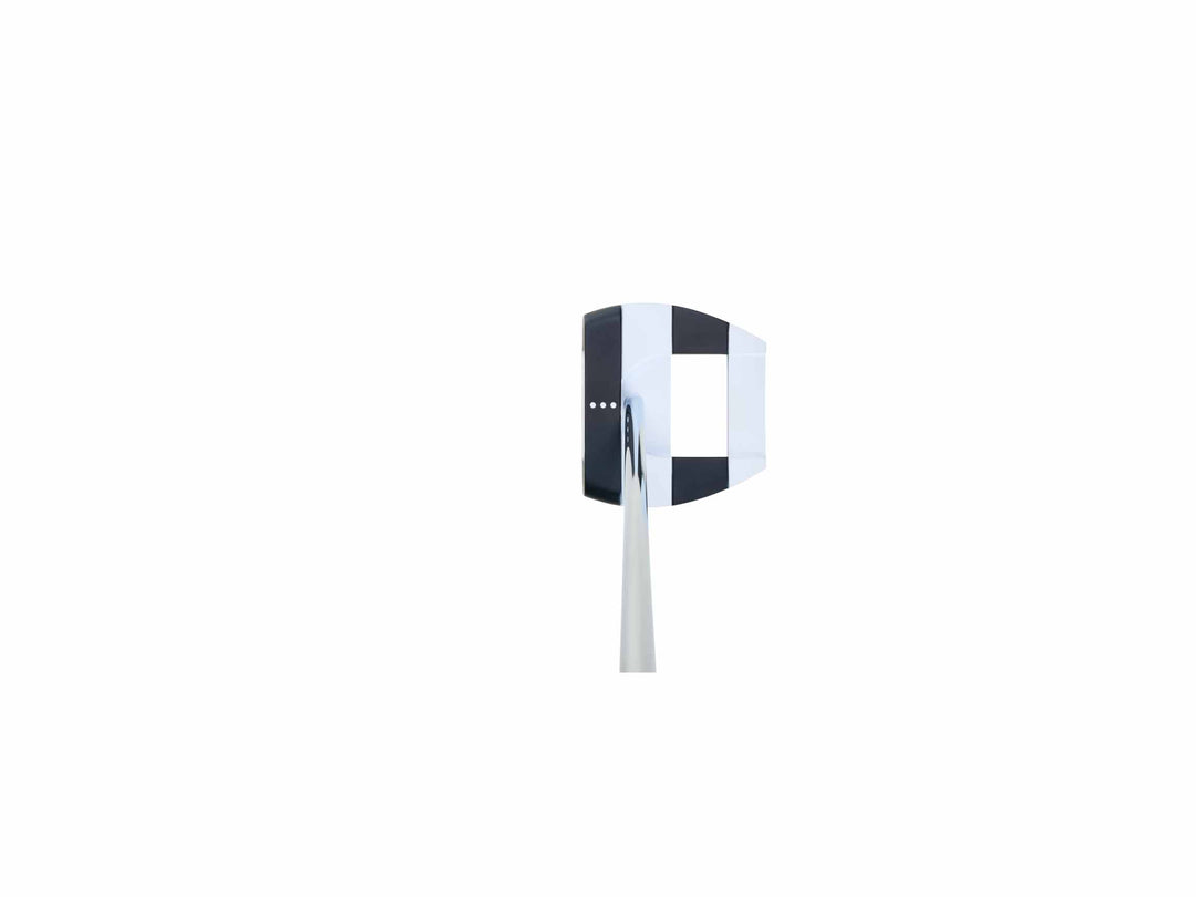 Odyssey Ai-ONE Square 2 Square Jailbird