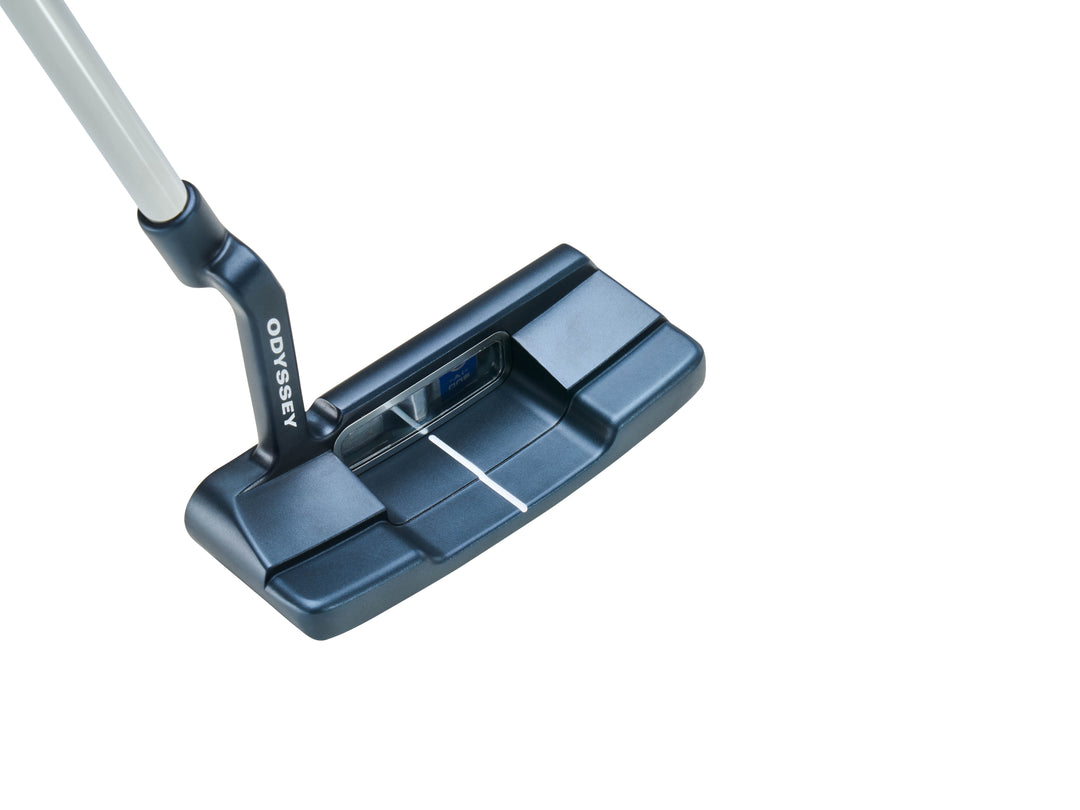 Odyssey Ai One Cruiser Double Wide CH