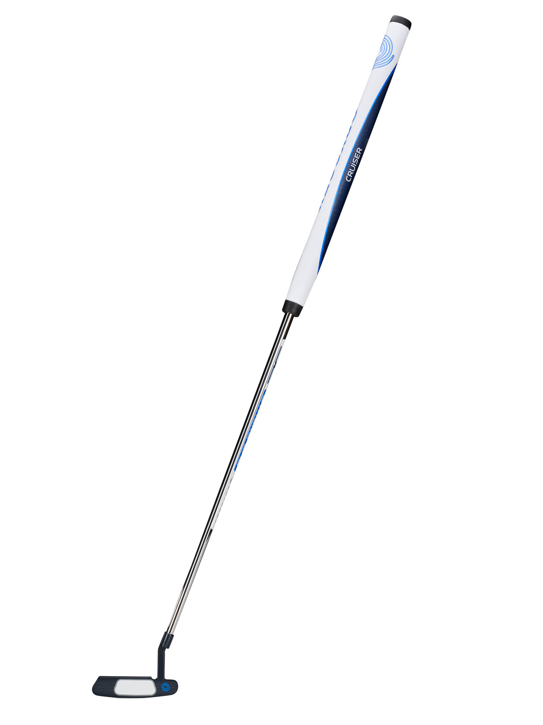 Odyssey Ai One Cruiser Double Wide CH