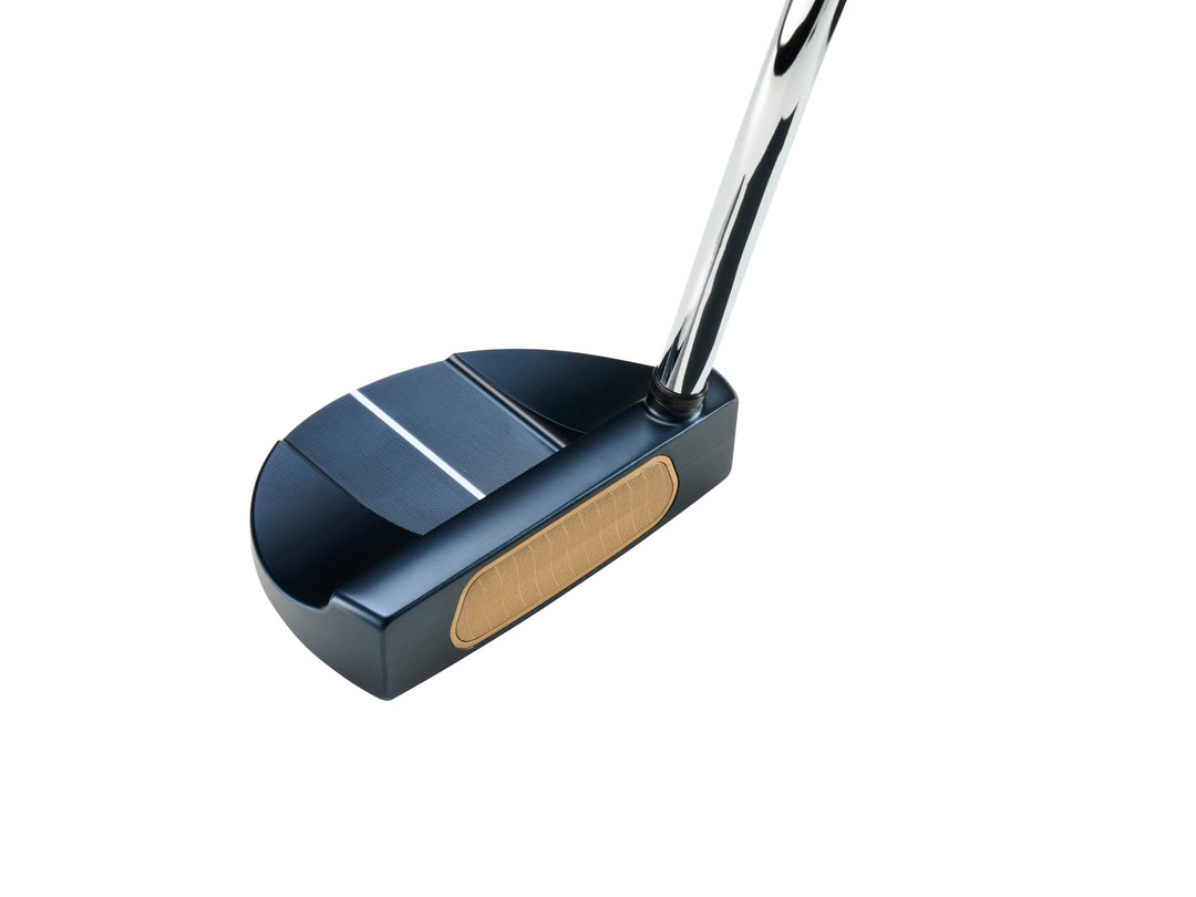 Odyssey Ai One Milled Six T DB