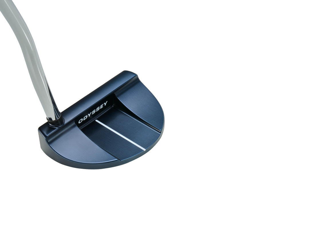 Odyssey Ai One Milled Six T DB