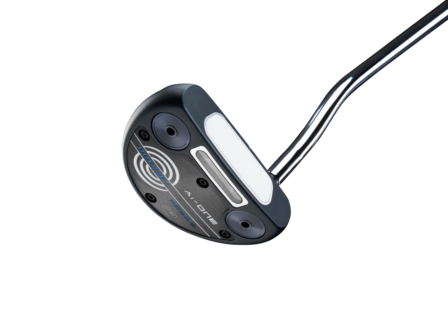 Odyssey Ai One Rossie DB