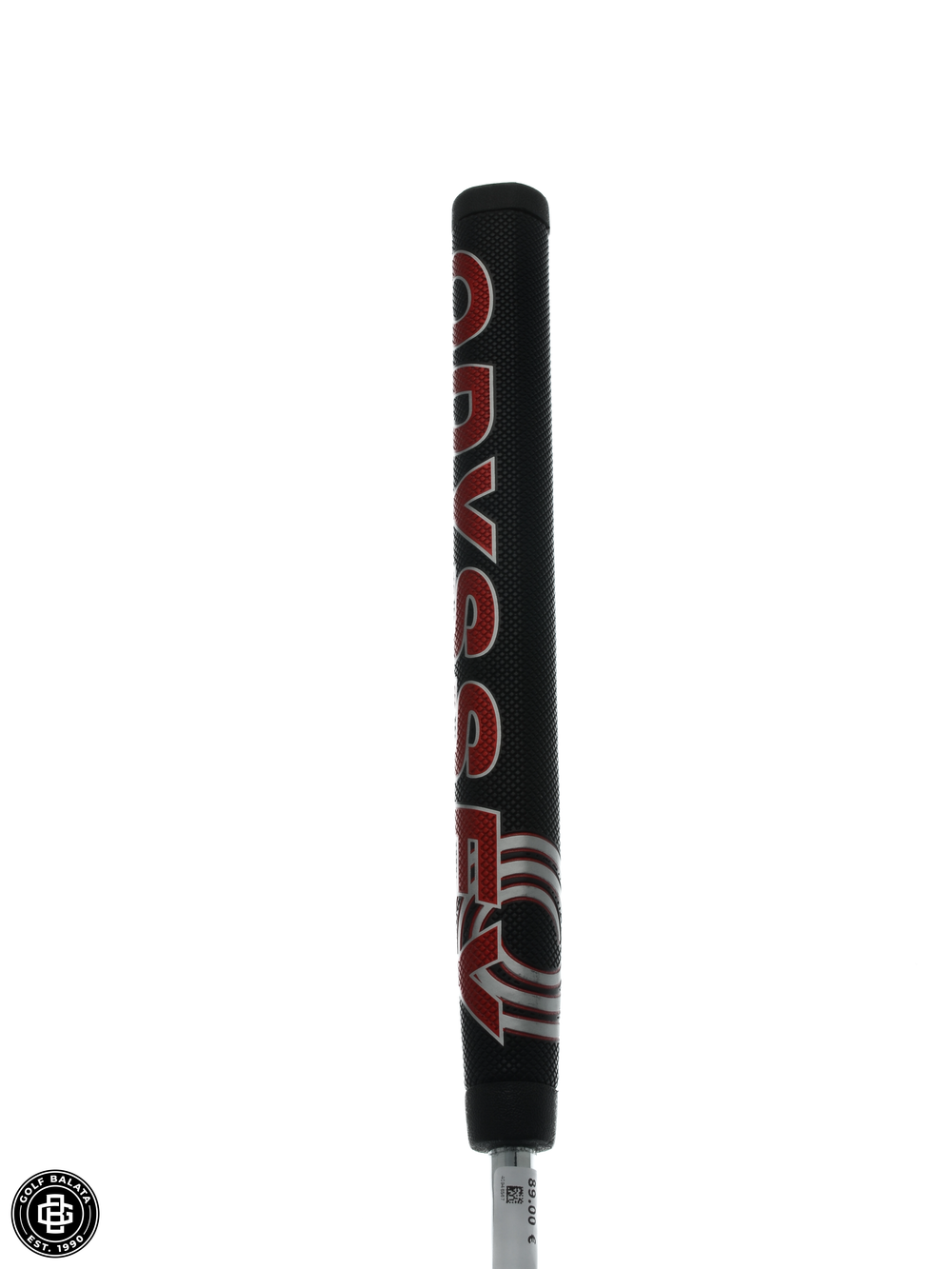 Odyssey DFX 1