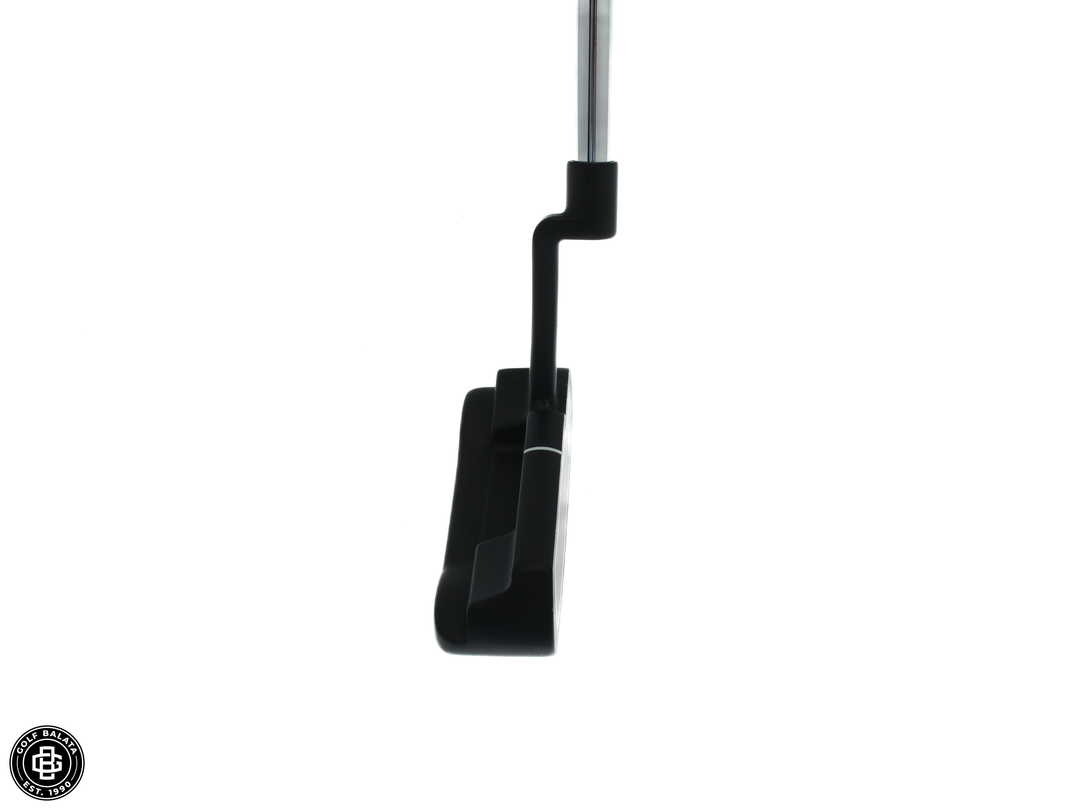 Odyssey DFX 1