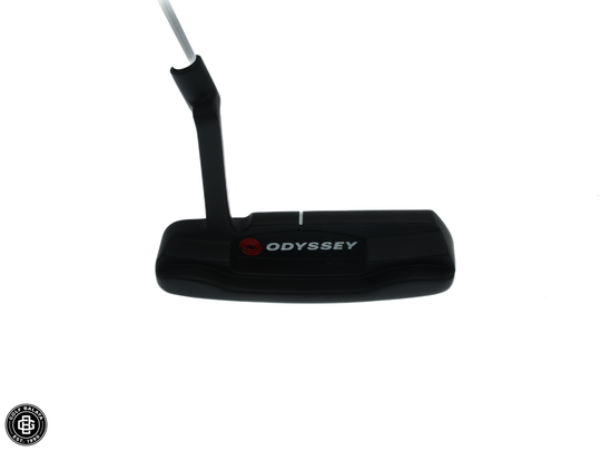 Odyssey DFX 1