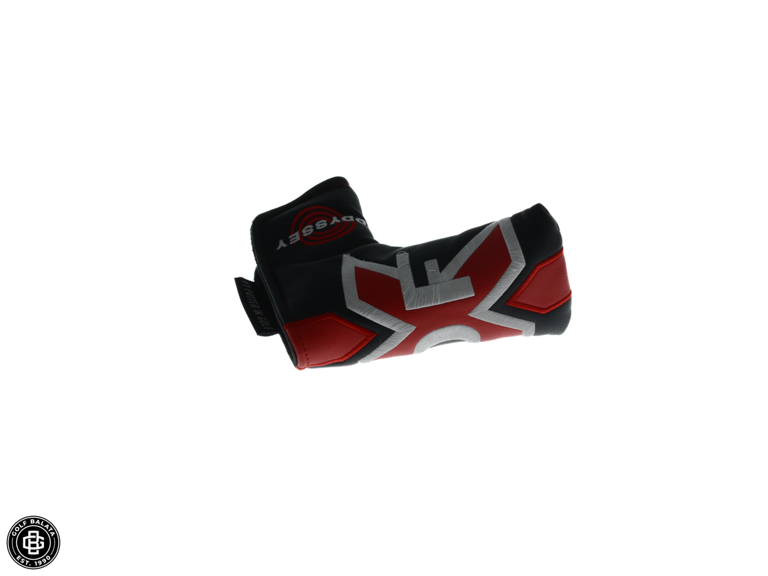 Odyssey DFX 1