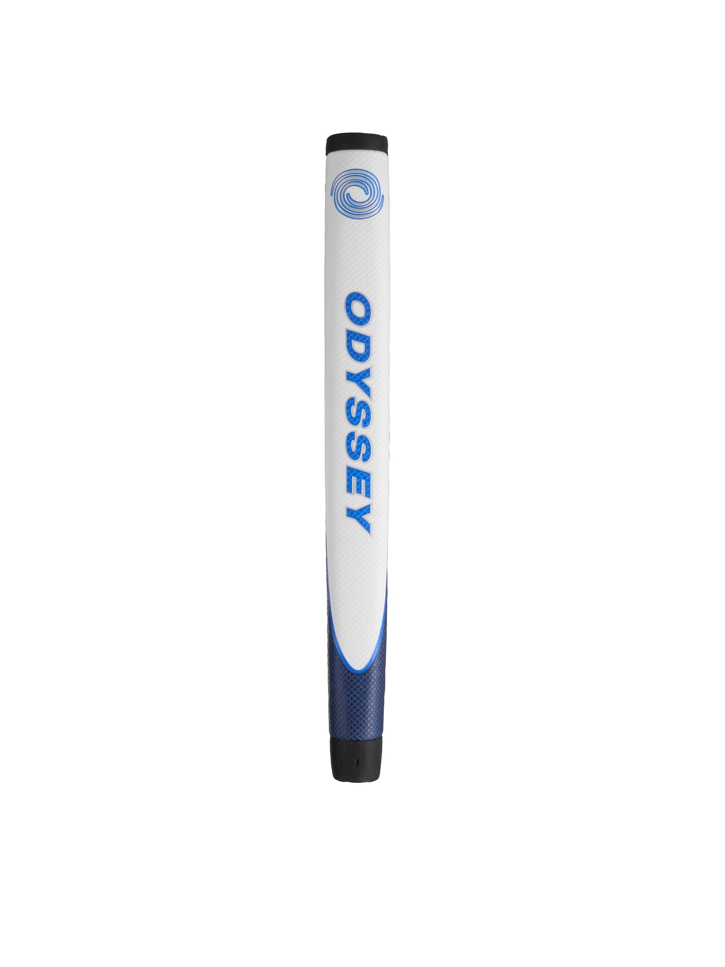 Odyssey Ai One Rossie S