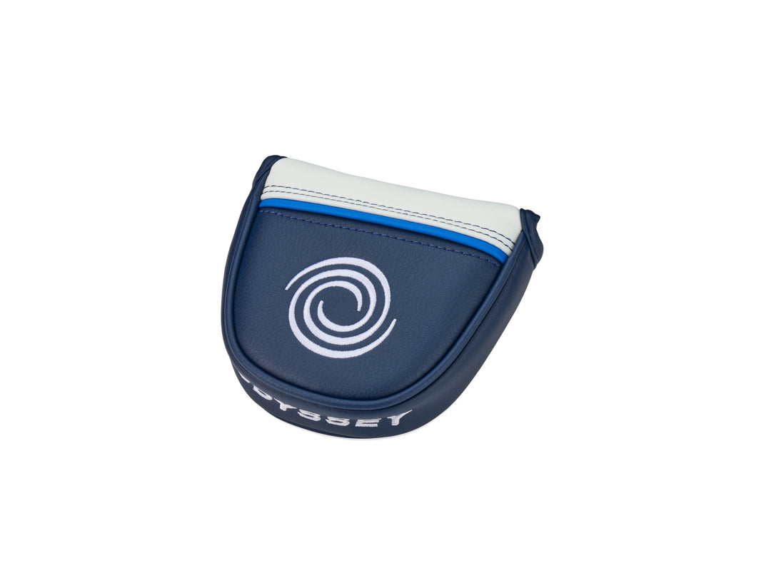 Odyssey Ai One Seven DB