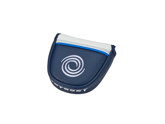 Odyssey Ai One Seven DB