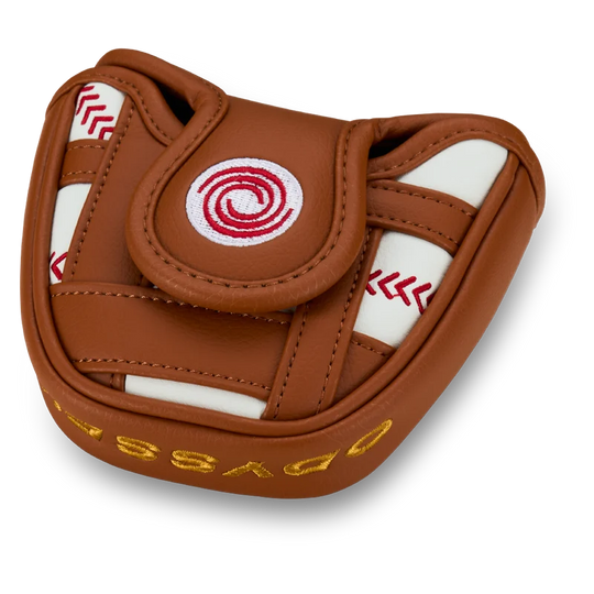Odyssey Premium Mallet Headcover