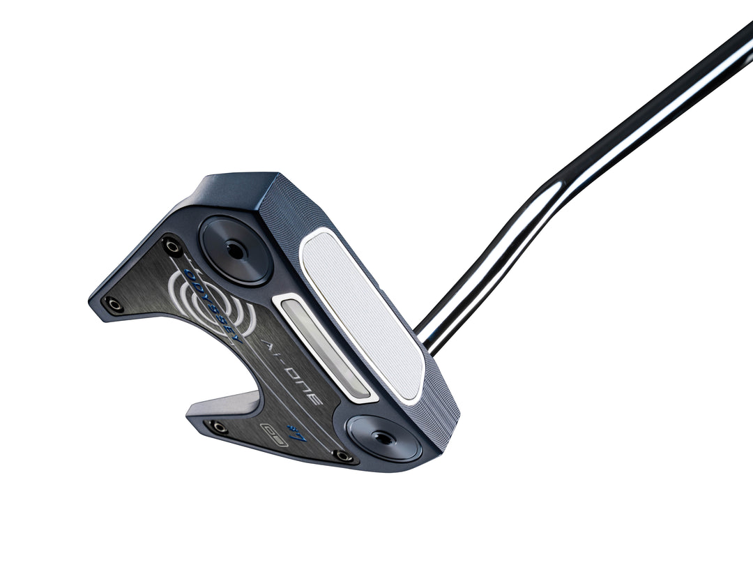 Odyssey Ai One Seven DB