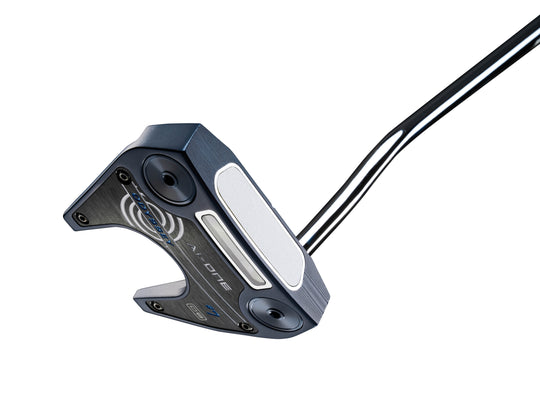 Odyssey Ai One Seven DB