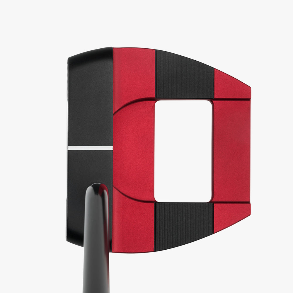 Odyssey Square 2 Square TRI-HOT Jailbird SB