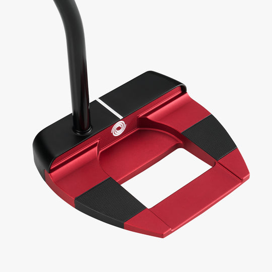 Odyssey Square 2 Square TRI-HOT Jailbird SB