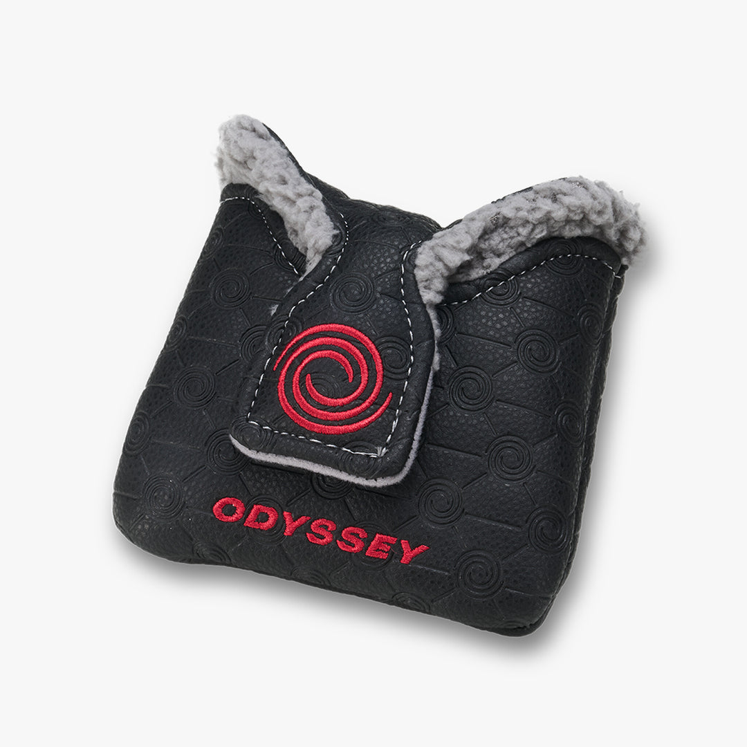 Odyssey Square 2 Square TRI-HOT Jailbird SB