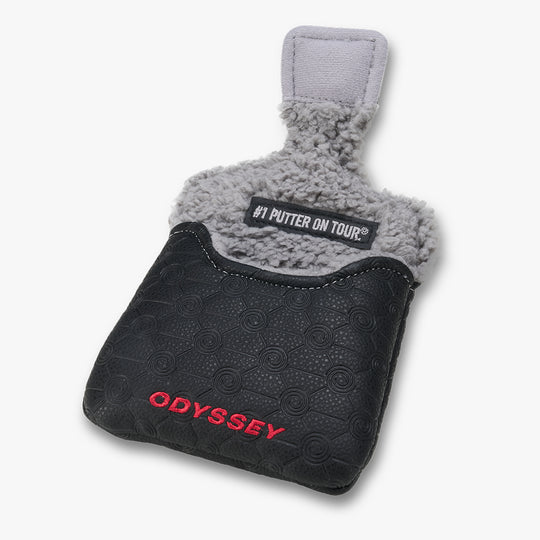 Odyssey Square 2 Square TRI-HOT Jailbird SB