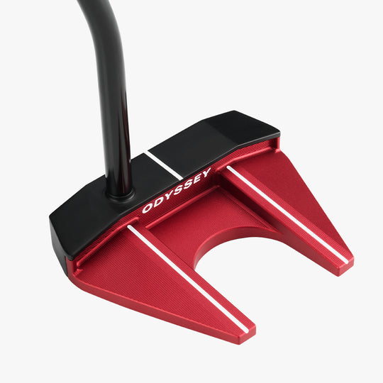 Odyssey Square 2 Square TRI-HOT Seven SB