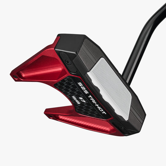 Odyssey Square 2 Square TRI-HOT Seven SB