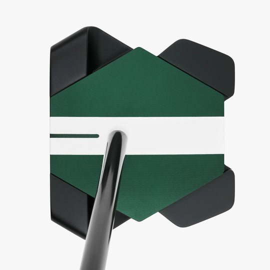 Odyssey Turtle Square 2 Square Max
