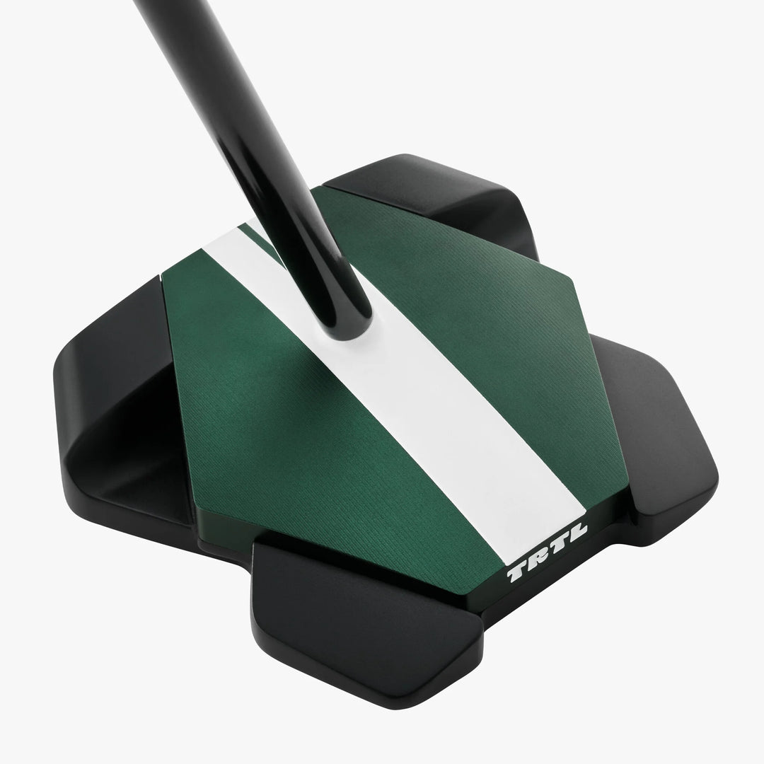 Odyssey Turtle Square 2 Square Max