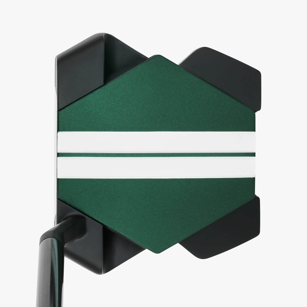 Odyssey Turtle S