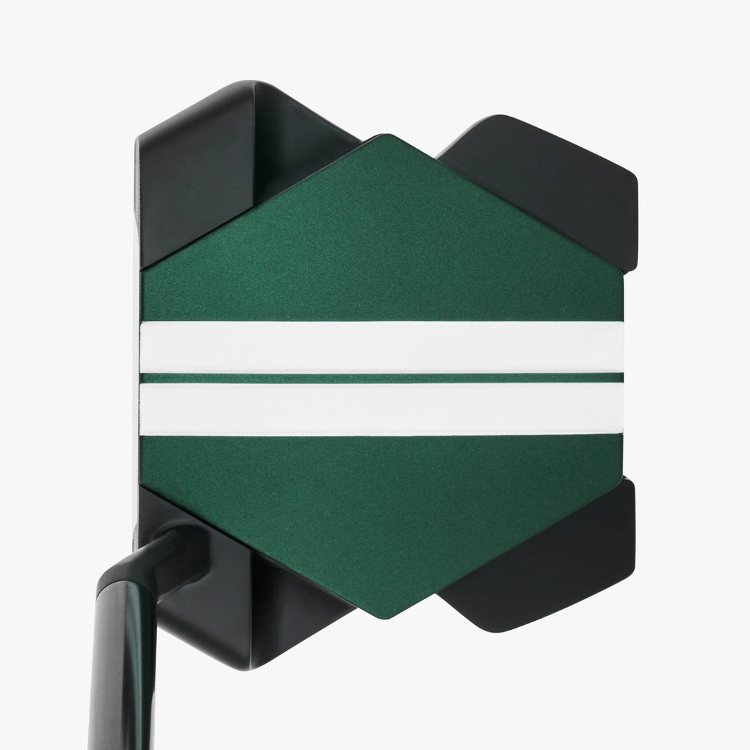 Odyssey Turtle S