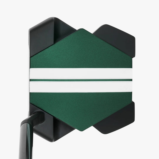 Odyssey Turtle S