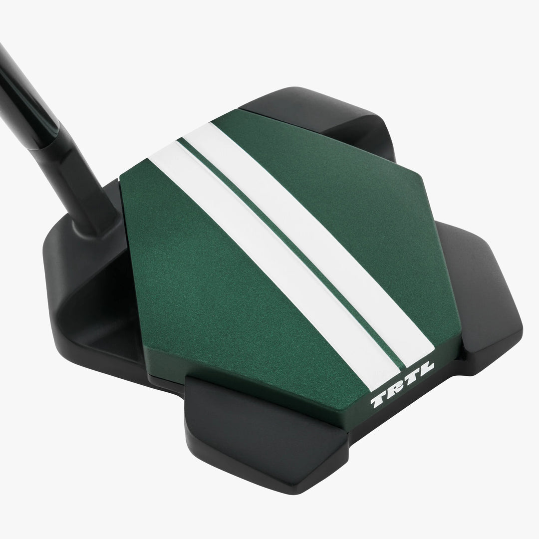 Odyssey Turtle S