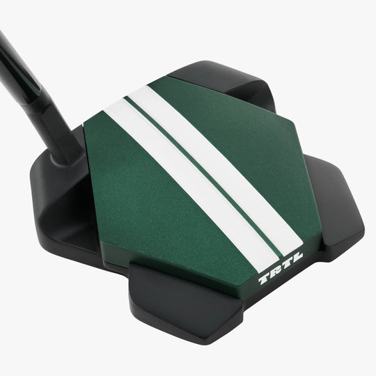 Odyssey Turtle S