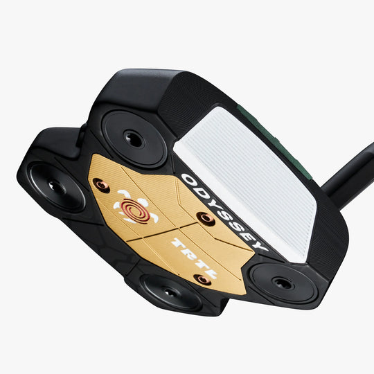 Odyssey Turtle S