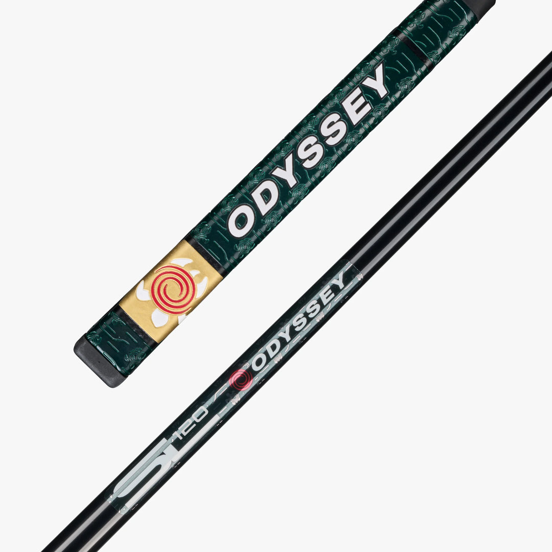 Odyssey Turtle S