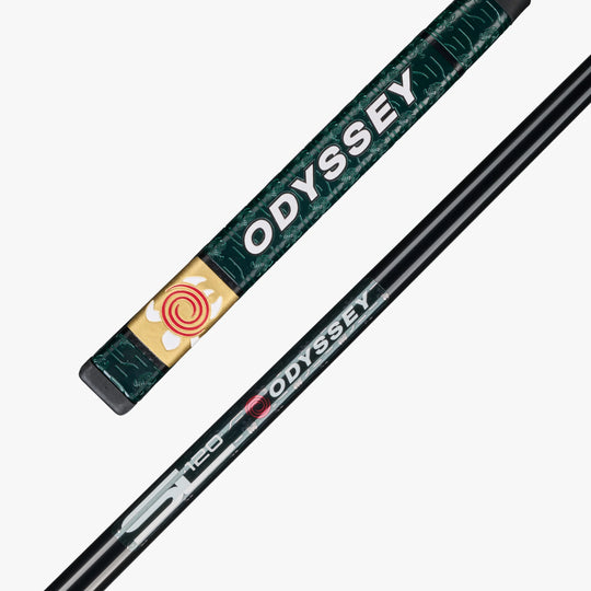 Odyssey Turtle S