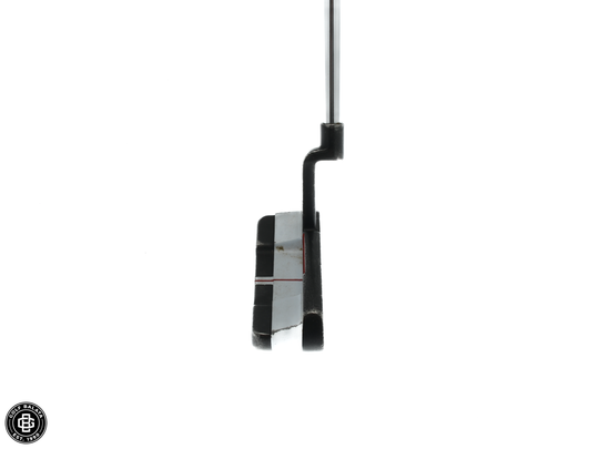 Odyssey O Works 1 Tank